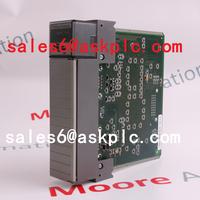 EBM	W4D300-DT04-09	sales6@askplc.com One year warranty New In Stock